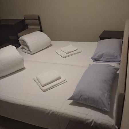 Hotel Zlaty kříž Kaplice Exteriér fotografie