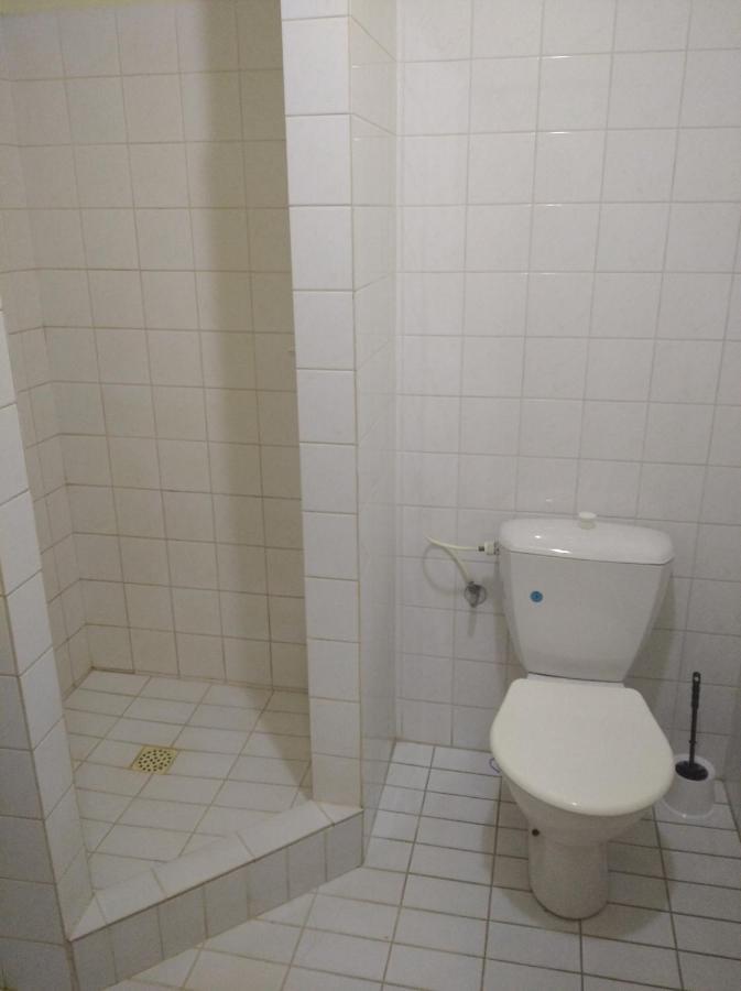 Hotel Zlaty kříž Kaplice Exteriér fotografie