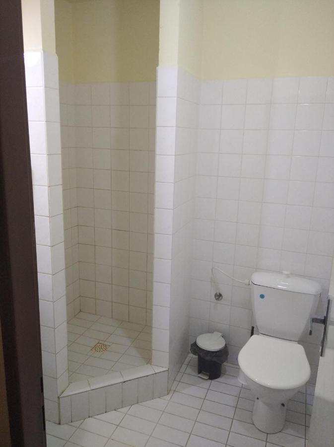 Hotel Zlaty kříž Kaplice Exteriér fotografie